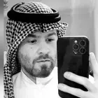 Customer Mohamed